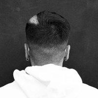 elecesar (@elecesar) 's Twitter Profile