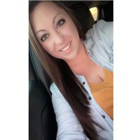 Emily Smith (@emilysmithap) 's Twitter Profile