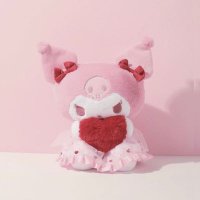 s o p h πββ¬οΈπ€ (@chocolento) 's Twitter Profile