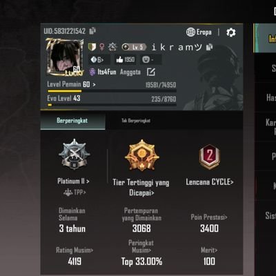 robwaggut's profile picture. 