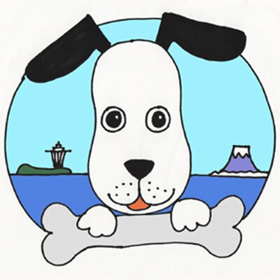 Npo法人 湘南にドッグランを作る会 Shonandogrun Twitter