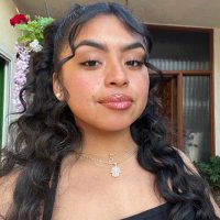 DE$$T (@destinyluuvv) 's Twitter Profile