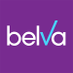 Belva Campaign Builders (@BelvaBuilders) Twitter profile photo