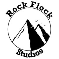 Rock Flock Studios (@rockflockstudio) 's Twitter Profile Photo Rock Flock Studios (@rockflockstudio) 's Twitter Profile Photo