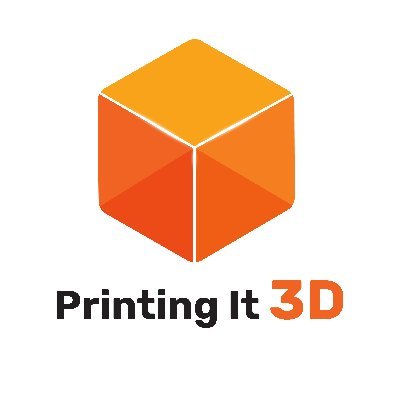 Discover the world of 3D printing with Printing It 3D! Get the latest insights, tips, and trends on 3D printing technology and design. Join the revolution!