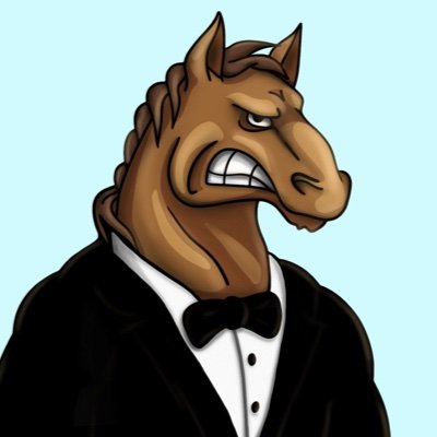 BowTiedBettorII Profile Picture