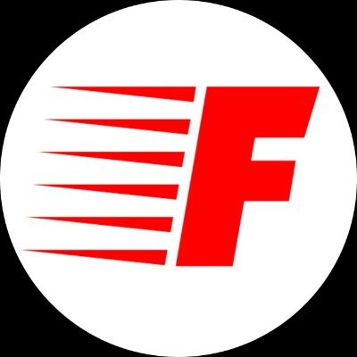 Toute l’actualité de la F1 sur https://t.co/GL0NQsvtoH : les news, les classements, les GP en direct. Nos réseaux : https://t.co/B6BNYUogn7 🏁🇫🇷 #F1 #Formula1