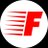 F1only.fr