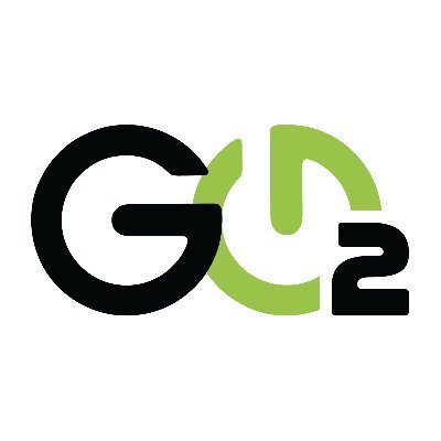 GO2techs's profile picture. GO2 is your single source provider for all of your business communication and technology needs.