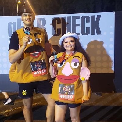 LaurenVohs7's profile picture. 