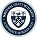 Smithfield Casings (@butchersbits) Twitter profile photo Smithfield Casings (@butchersbits) Twitter profile photo