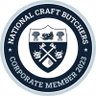 butchersbits's profile picture. Supplying Butchers and the food trade with Packaging, Ingredients & much more.