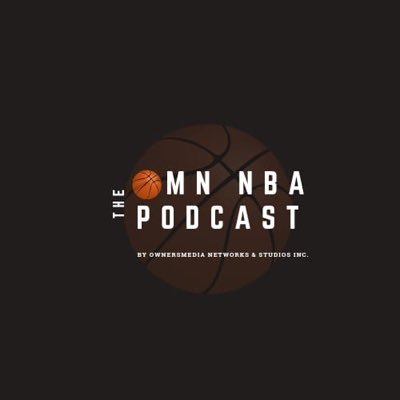Your one-stop NBA discussion hub.