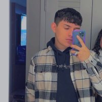 nick Sanchez (@nicksanchezzz14) 's Twitter Profile