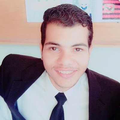 Mohamed46837854's profile picture. 