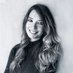Laura Zanotta (@laurazntt) Twitter profile photo Laura Zanotta (@laurazntt) Twitter profile photo