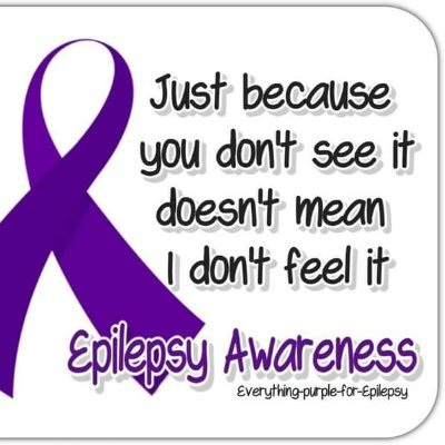 peckett_s787747's profile picture. 