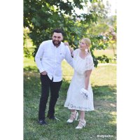 Sevban Önder (@sevbanonder) Twitter profile photo