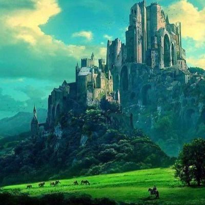 FatBoii94319858's profile picture. 