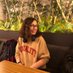 Yaren Gülşen (@yaren_gulsen_) Twitter profile photo Yaren Gülşen (@yaren_gulsen_) Twitter profile photo