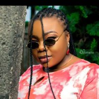 Miss litzy (@litzy_d_best) 's Twitter Profile