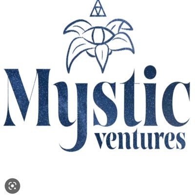 mystic__vc Profile Picture