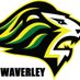 Waverley Drive PS (@waverley_ps) Twitter profile photo Waverley Drive PS (@waverley_ps) Twitter profile photo