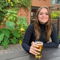 Morissa (@youngtheris) 's Twitter Profile
