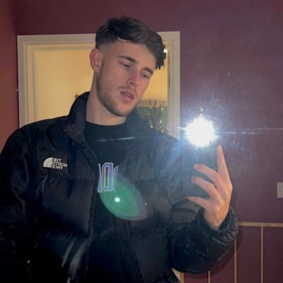 jxesrl's profile picture. 