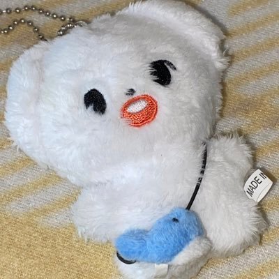 jiwoooooo11111's profile picture. 🫧