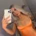 alix (@alix_gauld) Twitter profile photo alix (@alix_gauld) Twitter profile photo