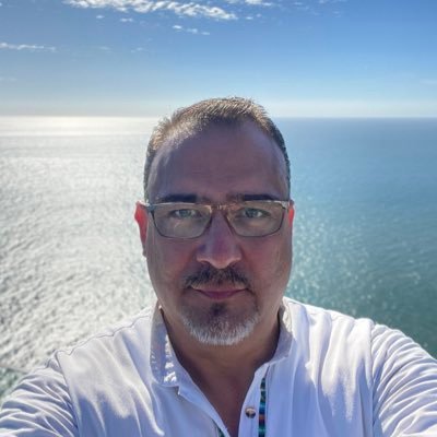 porras_marrufo's profile picture. 