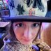 Patra ๐ (@avatarpatra) Twitter profile photo Patra ๐ (@avatarpatra) Twitter profile photo
