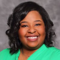 Kennedy Key (@kennedydkey) 's Twitter Profile Photo Kennedy Key (@kennedydkey) 's Twitter Profile Photo