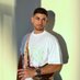 Daniel (@danielriosr31) Twitter profile photo Daniel (@danielriosr31) Twitter profile photo