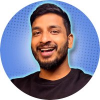Atul Sharma (@techjunkies) 's Twitter Profile
