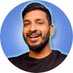 Atul Sharma (@techjunkies) Twitter profile photo Atul Sharma (@techjunkies) Twitter profile photo