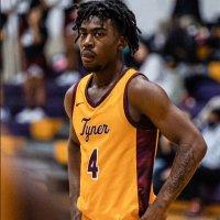 NB (@realnehemiah1) 's Twitter Profile