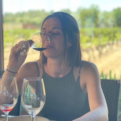 bages_anna's profile picture. 