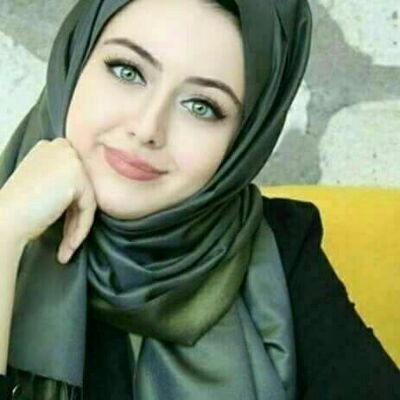 يمنية بإمتياززز🇾🇪🇾🇪...حساب بديل رقم 3...الخاص ممنوع🚫