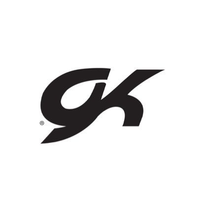 GK, the World’s Leading Gymnastics Apparel Brand, is known for Fit, Quality, & Innovation in designs for Gymnastics and Cheerleading apparel.