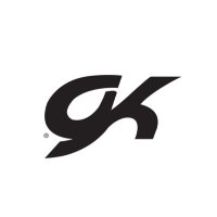 GK Elite Sportswear(@gkelite) 's Twitter Profile Photo