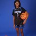 Ashia Hughes (@hughes_ashia) Twitter profile photo Ashia Hughes (@hughes_ashia) Twitter profile photo
