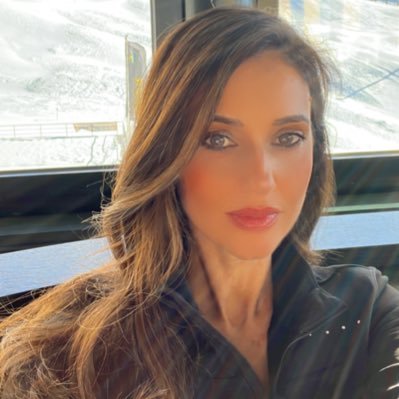 KocaGokben's profile picture. MD, Physician scientist, Hematology/Oncology, drug development oncology