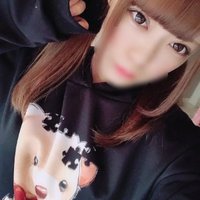 こっこ (@bw7rsi2rjgsl) Twitter profile photo