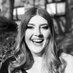 Caitlin Newman (@caitlin_arts) Twitter profile photo Caitlin Newman (@caitlin_arts) Twitter profile photo