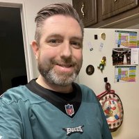 John Brenner 🤘 (@sloopjohn232) 's Twitter Profile