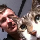 Zak Williamson - @Rimbleramble - Twitter