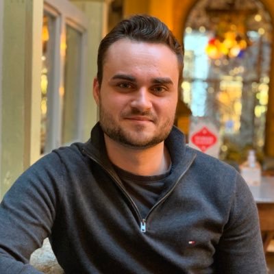 tomankers_'s profile picture. VR Developer👨🏻‍💻 F1 🏎 Golf 🏌️‍♂️Wolves FC 🐺 Jags #DUUUVAL