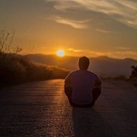 ŞİİŘ ĞİβİŜİŇ✍️ (@siir_gibisin) 's Twitter Profile Photo ŞİİŘ ĞİβİŜİŇ✍️ (@siir_gibisin) 's Twitter Profile Photo